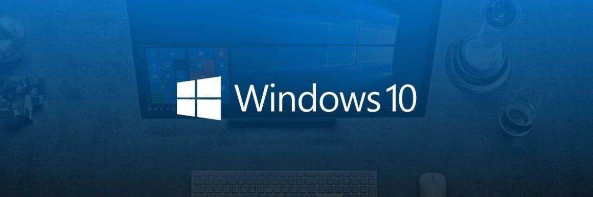 Windows 10 Version 2004 verursacht Probleme mit Onedrive